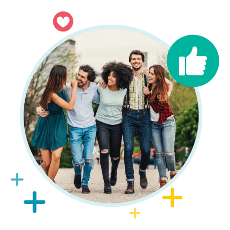 Make money with Zihulo